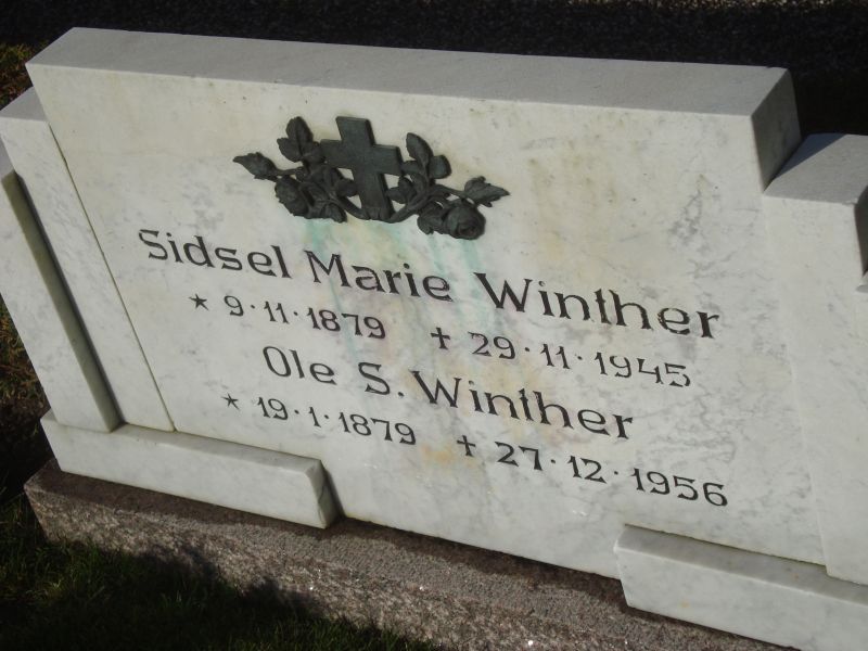 Ole S. Winther.JPG